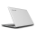 Lenovo Z50-70 i5-4210U/8GB/1000/Win8.1 GF840M FHD biały - 242496 - zdjęcie 3